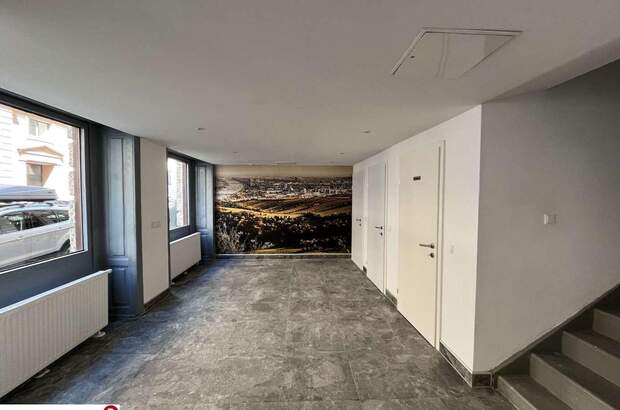 Gewerbeobjekt mieten in 1010 Wien (Bild 2)