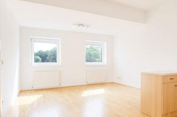 Wohnung mit Balkon kaufen in 4040 Linz