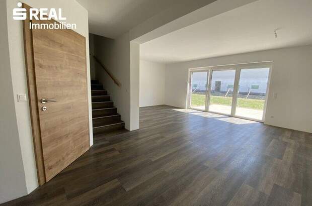 Reihenhaus kaufen in 8720 Knittelfeld (Bild 5)