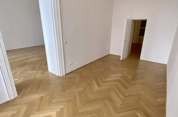 Gewerbeobjekt mieten in 1010 Wien (Bild 5)