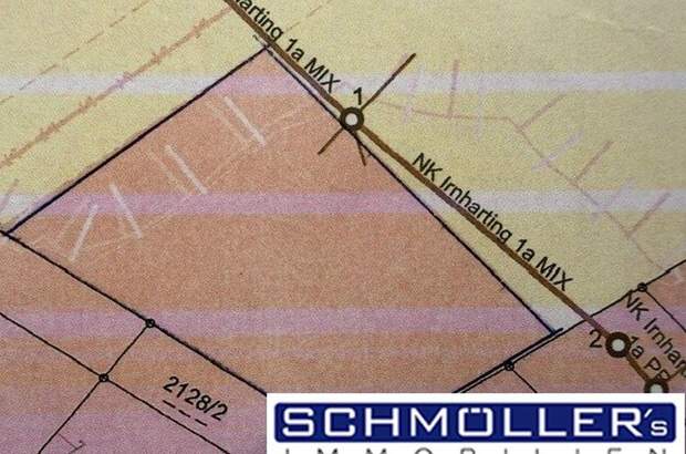 Grundstück kaufen in 4623 Gunskirchen (Bild 3)