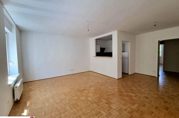 Wohnung mit Balkon kaufen in 8020 Graz (Bild 3)