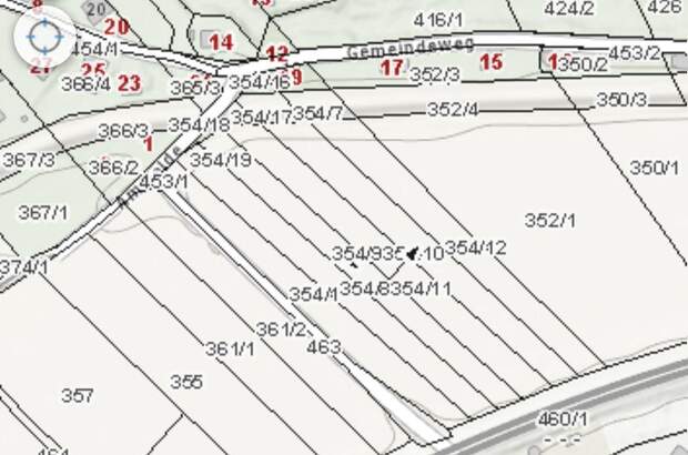 Gewerbeobjekt kaufen in 3422 Altenberg (Bild 1)
