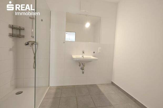 Terrassenwohnung mieten in 3100 St. Pölten (Bild 5)