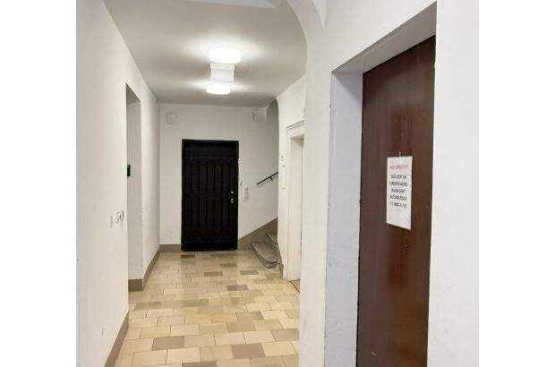 Büro / Praxis mieten in 1080 Wien (Bild 5)