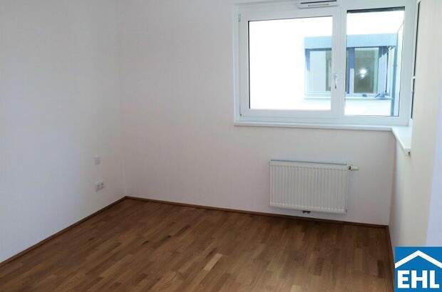 Terrassenwohnung mieten in 1030 Wien (Bild 3)