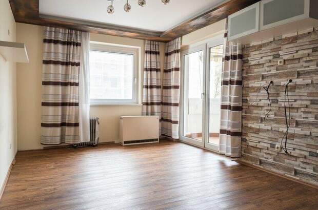 Eigentumswohnung in 8160 Weiz (Bild 1)