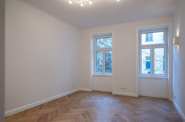 Wohnung kaufen in 1020 Wien (Bild 1)