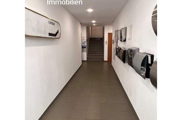 Gastronomie / Restaurant mieten in 8700 Leoben (Bild 4)