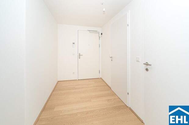 Terrassenwohnung kaufen in 2340 Mödling (Bild 5)
