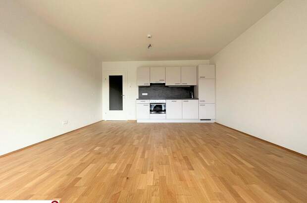 Wohnung mit Balkon mieten in 8020 Graz (Bild 3)