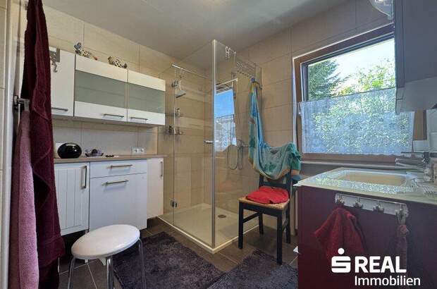 Haus kaufen in 6800 Feldkirch (Bild 2)