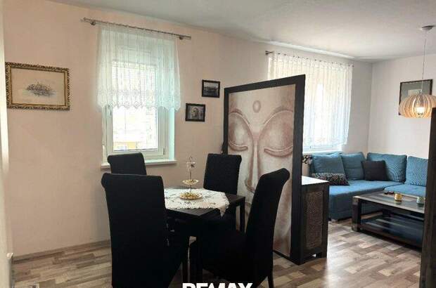 Wohnung kaufen in 1030 Wien (Bild 5)