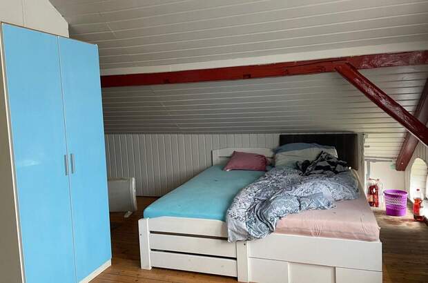 Eigentumswohnung in 8663 Sankt Barbara (Bild 3)