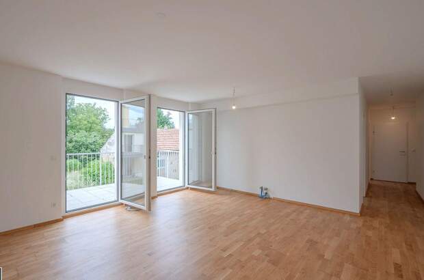 Anlageobjekt kaufen in 3040 Neulengbach (Bild 4)