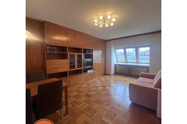 Wohnung kaufen in 1100 Wien (Bild 5)