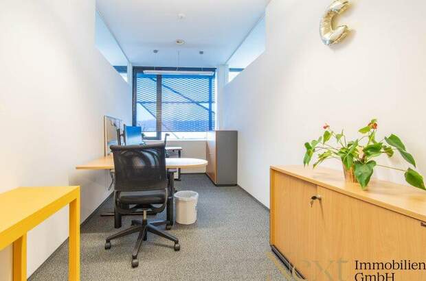 Büro / Praxis mieten in 4020 Linz (Bild 2)