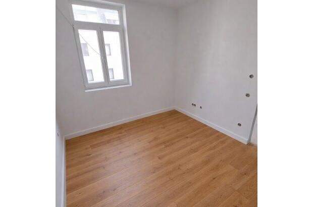 Terrassenwohnung kaufen in 1170 Wien (Bild 5)