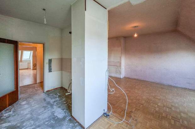 Wohnung kaufen in 1110 Wien (Bild 5)