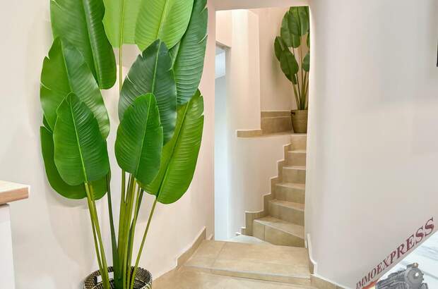 Büro / Praxis mieten in 1030 Wien (Bild 1)