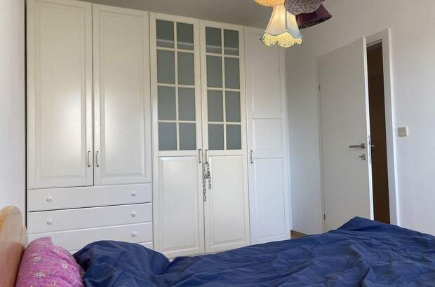 Terrassenwohnung kaufen in 8051 Graz (Bild 4)