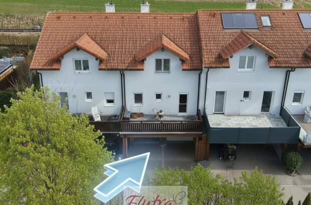 Haus kaufen in 4641 Steinhaus (Bild 2)