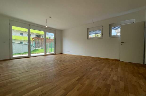 Anlageobjekt kaufen in 8053 Graz (Bild 3)