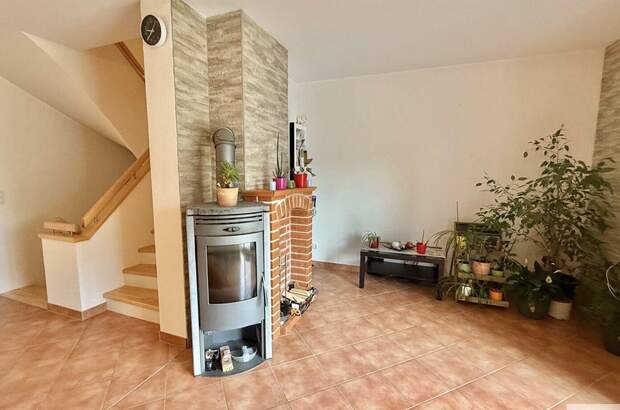 Haus kaufen in 4641 Steinhaus (Bild 3)