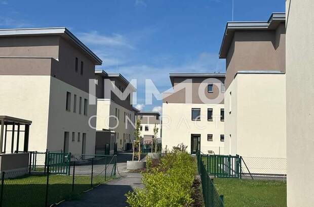 Haus kaufen in 3100 St. Pölten