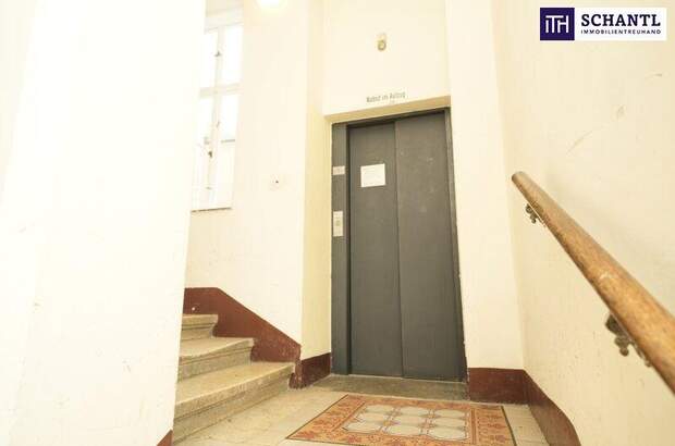 Eigentumswohnung in 1060 Wien (Bild 3)