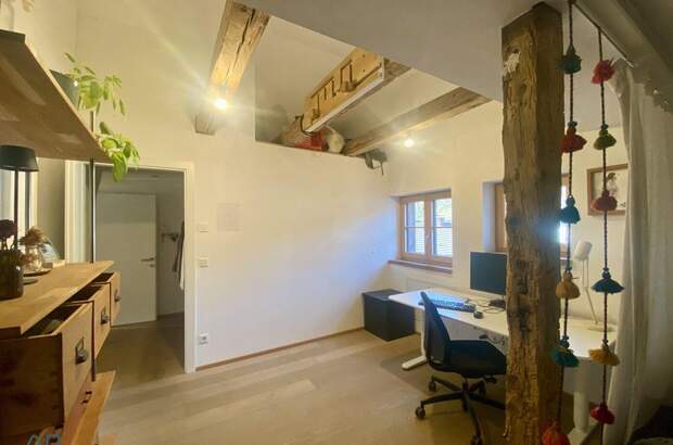 Wohnung mieten in 5440 Golling (Bild 3)