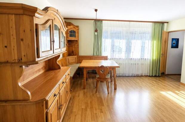 Einfamilienhaus kaufen in 2551 Enzesfeld (Bild 4)