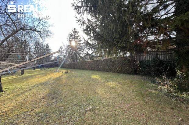 Grundstück kaufen in 2000 Stockerau (Bild 4)