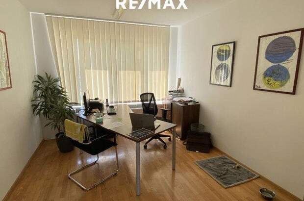 Gewerbeobjekt mieten in 4840 Kirchstetten (Bild 5)