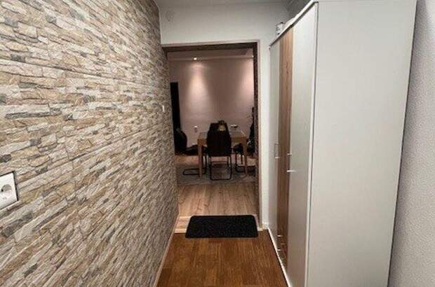 Eigentumswohnung in 4600 Wels (Bild 2)