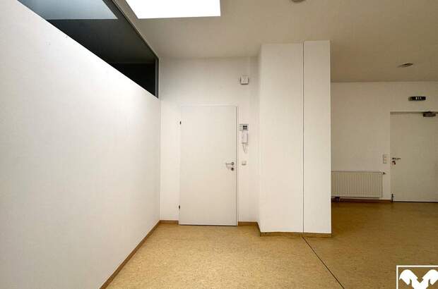 Gewerbeobjekt mieten in 4320 Perg (Bild 4)