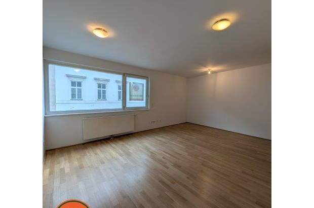 Mietwohnung in 1090 Wien (Bild 4)