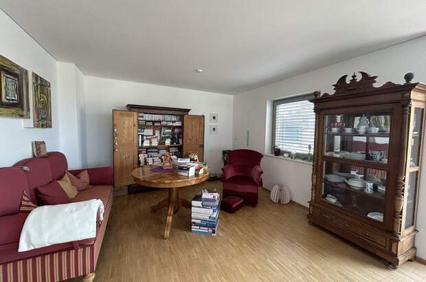 Wohnung mieten in 6900 Bregenz (Bild 4)