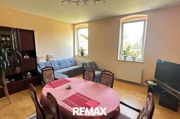 Einfamilienhaus kaufen in 2602 Blumau (Bild 5)