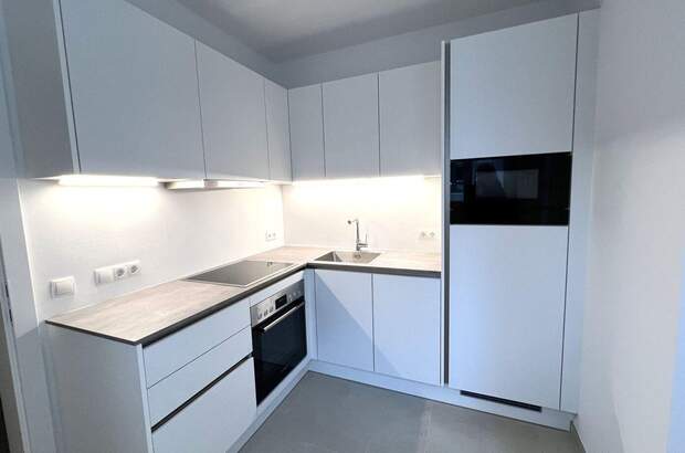 Mietwohnung in 1070 Wien (Bild 1)