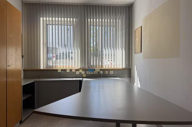 Haus kaufen in 8940 Liezen (Bild 3)