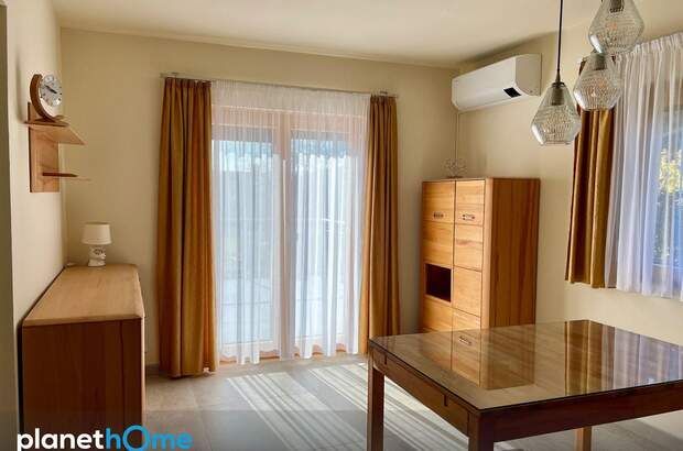 Einfamilienhaus kaufen in 2103 Langenzersdorf (Bild 5)