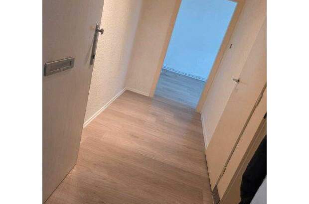 Wohnung mieten in 3950 Gmünd (Bild 4)