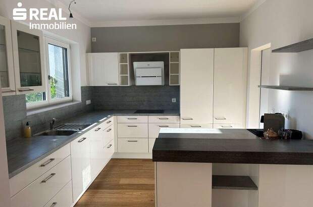 Haus kaufen in 1220 Wien (Bild 2)