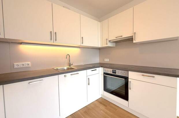 Wohnung kaufen in 1200 Wien (Bild 2)