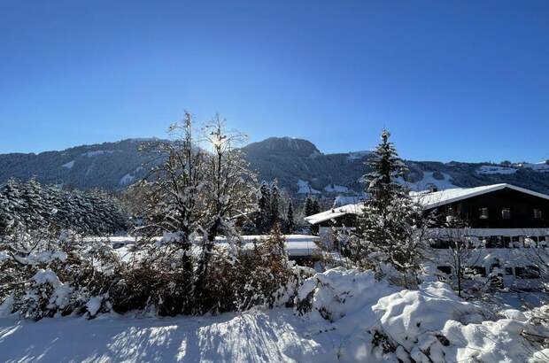 Haus mit Garten kaufen in 6370 Kitzbühel