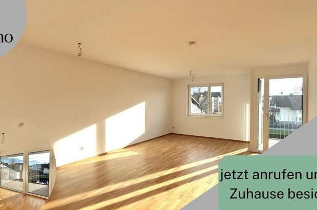 Wohnung mieten in 6850 Dornbirn (Bild 1)