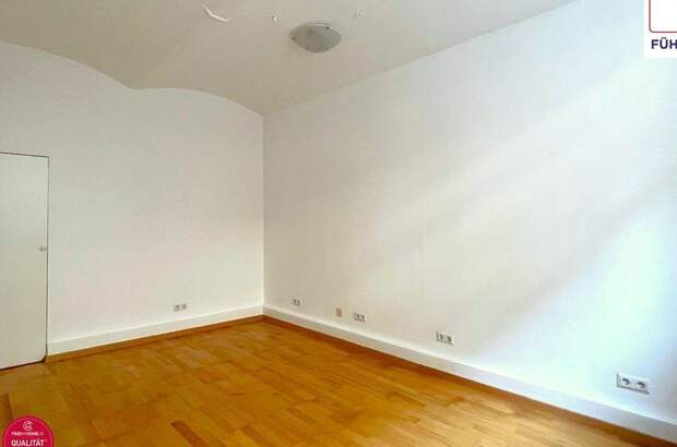 Gewerbeobjekt kaufen in 1050 Wien (Bild 2)