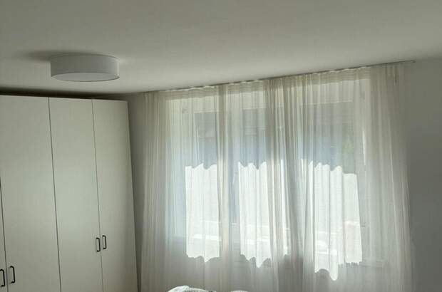 Altbauwohnung mieten in 6700 Bludenz (Bild 2)