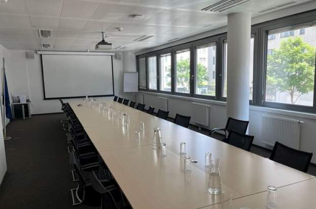 Gewerbeobjekt mieten in 1020 Wien (Bild 4)